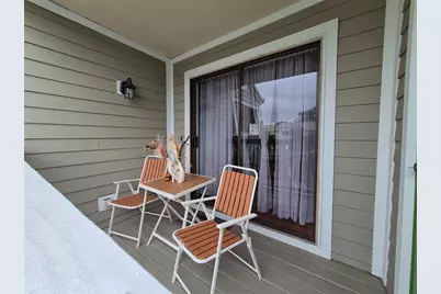 7298 Ulmerton Road #508, Largo, FL 33771 - Photo 16