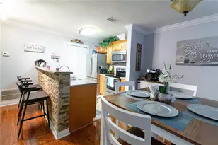 7298 Ulmerton Rd, Largo, FL 33771 - Photo 10