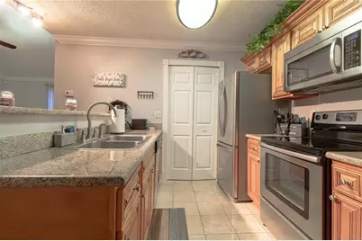 7298 Ulmerton Road #508, Largo, FL 33771 - Photo 8