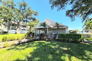 7298 Ulmerton Rd, Largo, FL 33771 - Photo 18