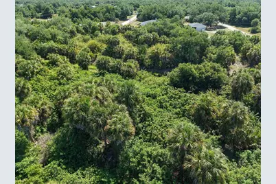 60 Denver Drive, Port Charlotte, FL 33954 - Photo 4