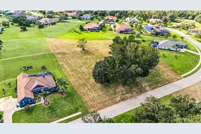 13628 Carnoustie Cir, Dade City, FL 33525 - Photo 6