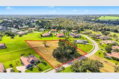 13628 Carnoustie Cir, Dade City, FL 33525 - Photo 16