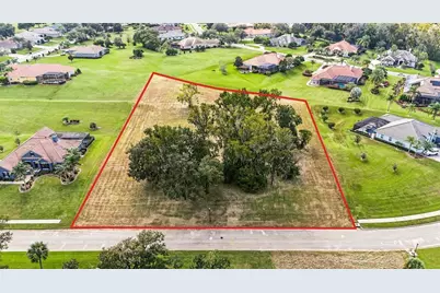 13628 Carnoustie Cir, Dade City, FL 33525 - Photo 14