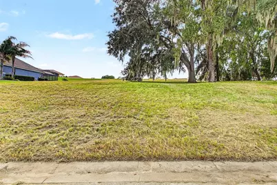 13628 Carnoustie Cir, Dade City, FL 33525 - Photo 2