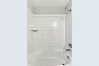 12648 Tannencrest Drive, Riverview, FL 33579 - Photo 26