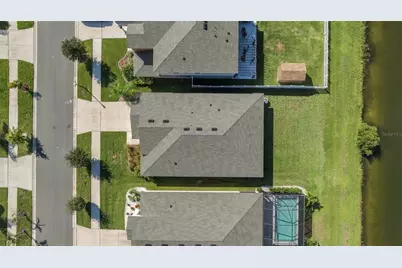 12648 Tannencrest Drive, Riverview, FL 33579 - Photo 38