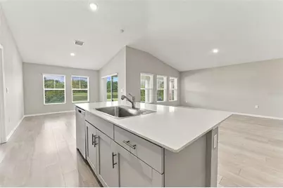 12648 Tannencrest Drive, Riverview, FL 33579 - Photo 8