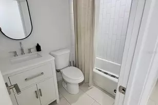 3928 E Eden Roc Cir, Tampa, FL 33634 - Photo 6
