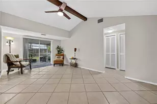 10110 Moores Mill Ct, Tampa, FL 33615 - Photo 8