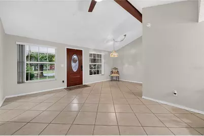 10110 Moores Mill Court, Tampa, FL 33615 - Photo 6