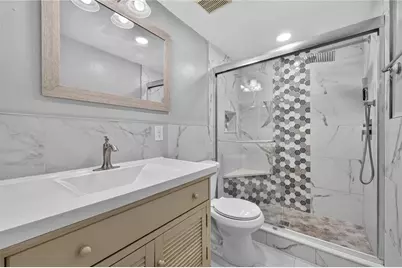 10110 Moores Mill Court, Tampa, FL 33615 - Photo 16