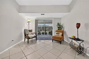 10110 Moores Mill Ct, Tampa, FL 33615 - Photo 10