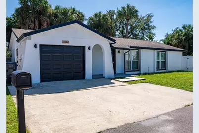 10102 Missy Court, Tampa, FL 33615 - Photo 28