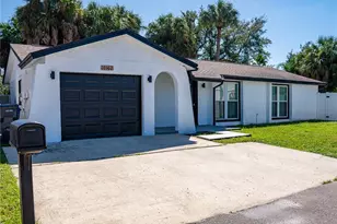 10102 Missy Ct, Tampa, FL 33615 - Photo 28