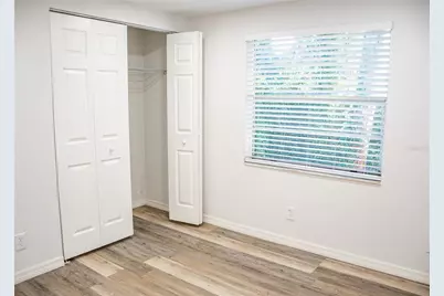 10102 Missy Court, Tampa, FL 33615 - Photo 20