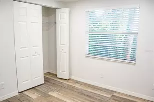 10102 Missy Ct, Tampa, FL 33615 - Photo 20