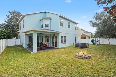 4481 Birchfield Loop, Spring Hill, FL 34609 - Photo 28