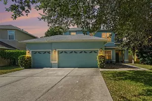 4481 Birchfield Loop, Spring Hill, FL 34609 - Photo 1