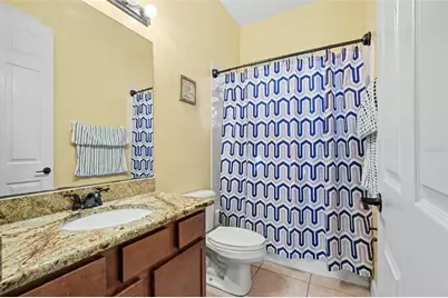 4481 Birchfield Loop, Spring Hill, FL 34609 - Photo 14