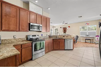 4481 Birchfield Loop, Spring Hill, FL 34609 - Photo 10