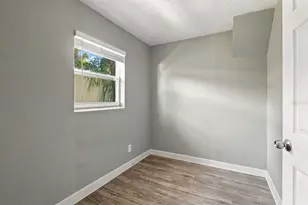 2834 Freemont Terrace S, Saint Petersburg, FL 33712 - Photo 28