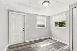 2834 Freemont Terrace S, Saint Petersburg, FL 33712 - Photo 24