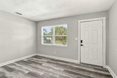 2834 Freemont Terrace S, Saint Petersburg, FL 33712 - Photo 4