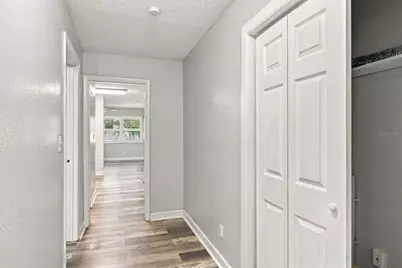 2834 Freemont Terrace S, Saint Petersburg, FL 33712 - Photo 22