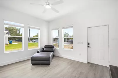 9211 Northcliffe Boulevard, Spring Hill, FL 34606 - Photo 24