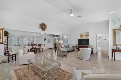 2023 El Rancho Drive, Sun City Center, FL 33573 - Photo 8