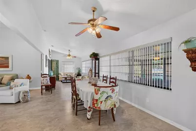 2023 El Rancho Drive, Sun City Center, FL 33573 - Photo 10