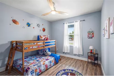 14227 Spring Hill Drive, Spring Hill, FL 34609 - Photo 20