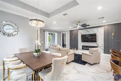 14227 Spring Hill Drive, Spring Hill, FL 34609 - Photo 10