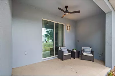 14227 Spring Hill Drive, Spring Hill, FL 34609 - Photo 22