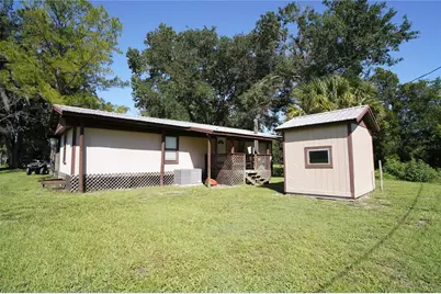 8000-8030 Belcher Lane, Land O Lakes, FL 34639 - Photo 16