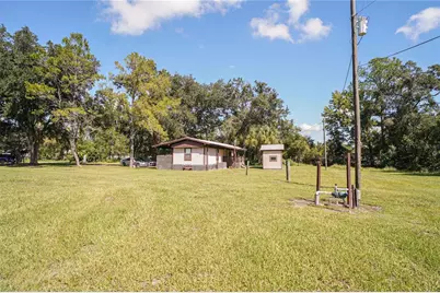 8000-8030 Belcher Lane, Land O Lakes, FL 34639 - Photo 6