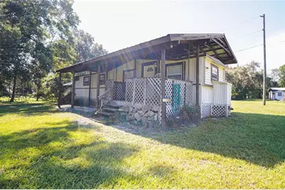 8000-8030 Belcher Lane, Land O Lakes, FL 34639 - Photo 24