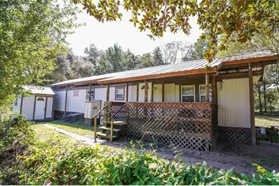 8000-8030 Belcher Lane, Land O Lakes, FL 34639 - Photo 32