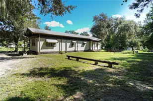 8000-8030 Belcher Ln, Land O Lakes, FL 34639 - Photo 1