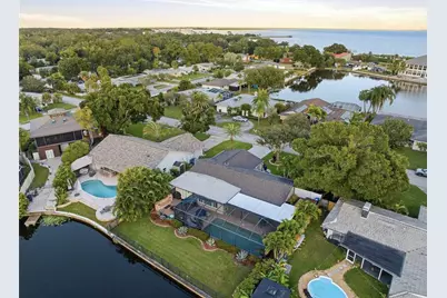 725 Del Oro Drive, Safety Harbor, FL 34695 - Photo 50