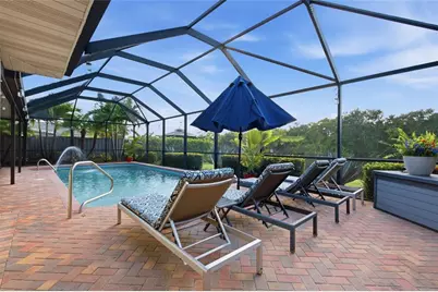 725 Del Oro Drive, Safety Harbor, FL 34695 - Photo 2