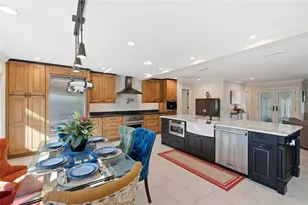 725 Del Oro Dr, Safety Harbor, FL 34695 - Photo 12