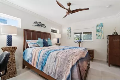 725 Del Oro Drive, Safety Harbor, FL 34695 - Photo 20
