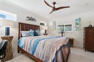 725 Del Oro Dr, Safety Harbor, FL 34695 - Photo 20