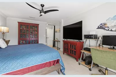 725 Del Oro Drive, Safety Harbor, FL 34695 - Photo 26
