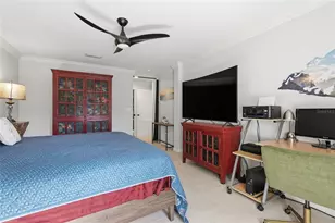 725 Del Oro Dr, Safety Harbor, FL 34695 - Photo 26