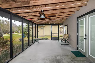 11199 E Tarpon Court, Floral City, FL 34436 - Photo 4