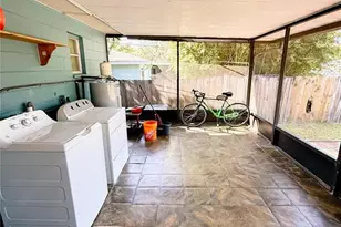 5401 48th Terrace N, Saint Petersburg, FL 33709 - Photo 22