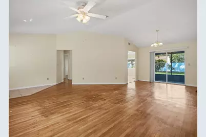 10431 Norvell Road, Spring Hill, FL 34608 - Photo 6